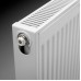 Радиатор стальной панельный Kermi Profil-K FKO тип11 500х1000 (боковое подкл., 1211 Вт)